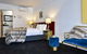 Daylesford Art Motel - thumb 10