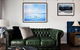 Daylesford Art Motel - thumb 12