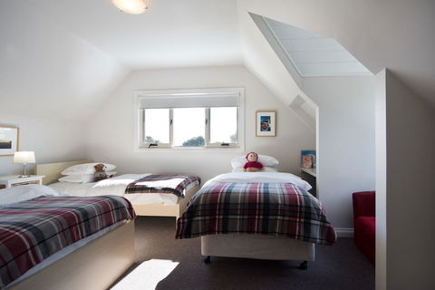 Della Fonte - Whitsundays Accommodation 10