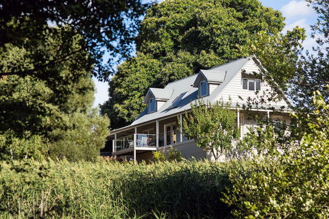 Della Fonte - Whitsundays Accommodation 6
