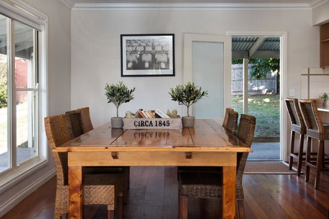 Della Fonte - Whitsundays Accommodation 9