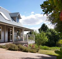 Della Fonte - Whitsundays Accommodation