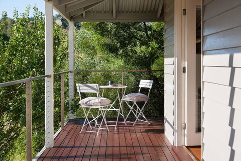 Della Fonte - Whitsundays Accommodation 7