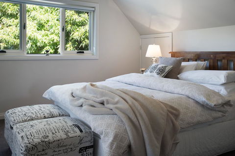 Della Fonte - Whitsundays Accommodation 2