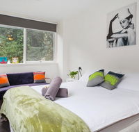 Melbourne Villa - Whitsundays Accommodation