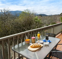 Healesville Apartments - Whitsundays Accommodation
