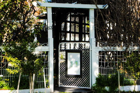 Bed Of Roses - Whitsundays Accommodation 34