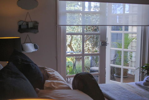 Bed Of Roses - Whitsundays Accommodation 33