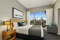 Book Brighton Accommodation Vacations Whitsundays Accommodation Whitsundays Accommodation