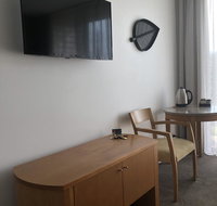 St Georges Moonah Links - Whitsundays Accommodation