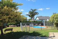 Book Rochester Accommodation Vacations Whitsundays Accommodation Whitsundays Accommodation