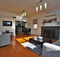 A Stroll Away - Whitsundays Accommodation