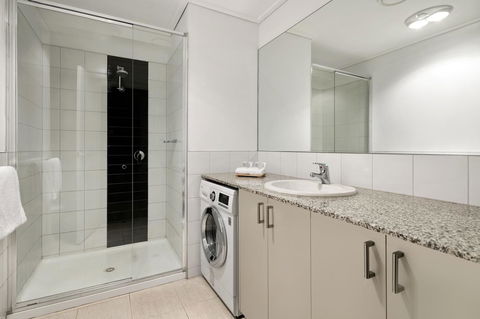 Quest Jolimont - Whitsundays Accommodation 4