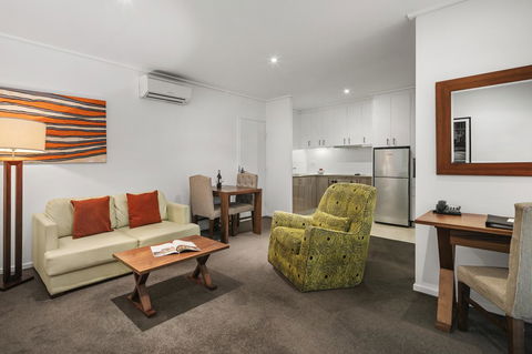 Quest Jolimont - Whitsundays Accommodation 14