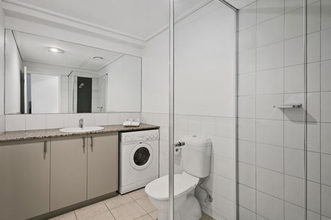 Quest Jolimont - Whitsundays Accommodation 18