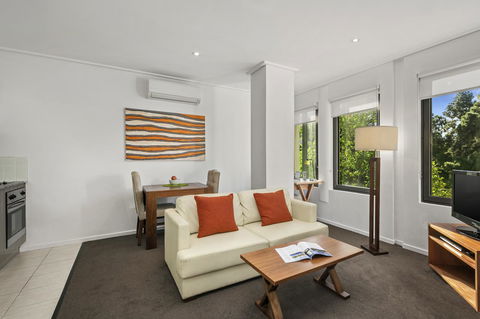 Quest Jolimont - Whitsundays Accommodation 13