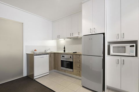 Quest Jolimont - Whitsundays Accommodation 3