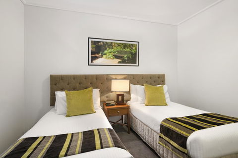Quest Jolimont - Whitsundays Accommodation 5