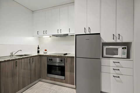 Quest Jolimont - Whitsundays Accommodation 15