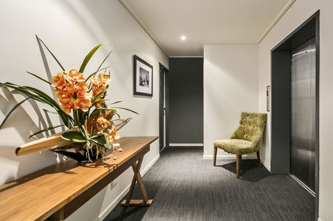 Quest Jolimont - Whitsundays Accommodation 17
