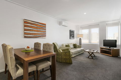 Quest Jolimont - Whitsundays Accommodation 9
