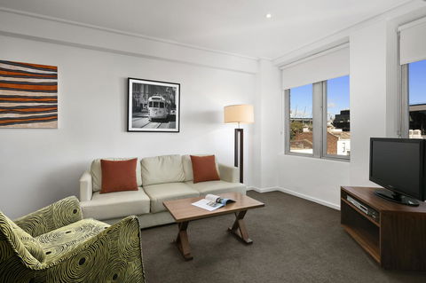 Quest Jolimont - Whitsundays Accommodation 12
