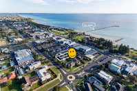 Sunryes Beach House