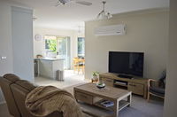 Book Horsham Accommodation Vacations Whitsundays Accommodation Whitsundays Accommodation