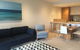 Harbour Escape Apartments Docklands - thumb 7