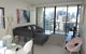 Harbour Escape Apartments Docklands - thumb 0