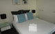 Harbour Escape Apartments Docklands - thumb 12