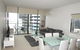 Harbour Escape Apartments Docklands - thumb 3
