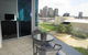 Harbour Escape Apartments Docklands - thumb 18