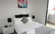Harbour Escape Apartments Docklands - thumb 15