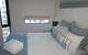 Harbour Escape Apartments Docklands - thumb 19