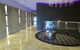 Harbour Escape Apartments Docklands - thumb 17