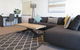 Harbour Escape Apartments Docklands - thumb 5