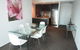 Harbour Escape Apartments Docklands - thumb 14