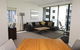 Harbour Escape Apartments Docklands - thumb 13
