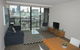 Harbour Escape Apartments Docklands - thumb 26