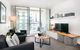 Stylish Apartment+Netflix - thumb 15