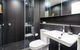 Stylish Apartment+Netflix - thumb 18