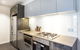 Stylish Apartment+Netflix - thumb 16