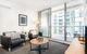 Stylish Apartment+Netflix - thumb 14