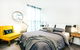 Stylish Apartment+Netflix - thumb 8