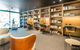 Stylish Apartment+Netflix - thumb 11
