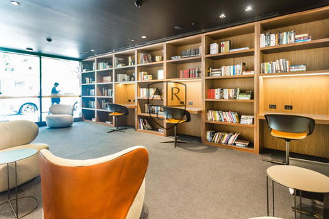 Stylish Apartment+Netflix - Whitsundays Accommodation 11