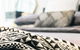 Stylish Apartment+Netflix - thumb 9