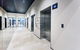 Stylish Apartment+Netflix - thumb 22