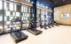 Stylish Apartment+Netflix - thumb 23
